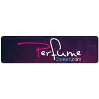 Perfume2wear.com www.perfume2wear.com