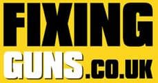 Fixing Guns - www.fixingguns.co.uk
