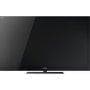 Sony Bravia KDL-46HX823 Full HD 46" LED 3D TV