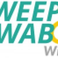 Sweep and Swab Wigan - www.sweepandswabwigan.co.uk