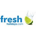 Fresh Holidays - www.freshholidays.com