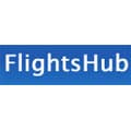 FlightsHub www.flightshub.com