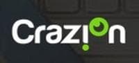Crazion - www.crazion.com
