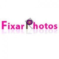 Fixarphotos Retouching - www.fixarphotos.com