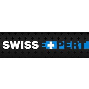 Swiss Expert - www.swiss-expert.net
