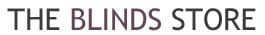 The Blinds Store - www.blinds-store.com