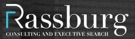 Rassburg - www.rassburg.com