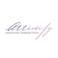 Attireify - www.attireify.com