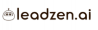 Leadzen.ai