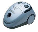 Electrolux Boss 3106