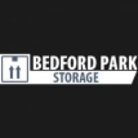 Storage Bedford Park Ltd. - storagebedfordpark.co.uk
