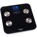 Ozeri Touch 200 KG / 440 LBS Digital Bathroom Scale