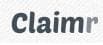 Claimr - www.claimr.net