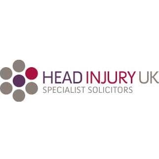 Head Injury UK - www.headinjuryuk.com