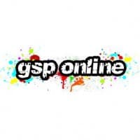 GSP Online - www.gsp-online.co.uk