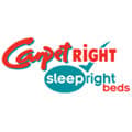 Carpet Right - www.carpetright.co.uk