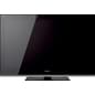 Sony Bravia KDL-40LX903