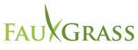 Faux Grass - www.faux-grass.co.uk