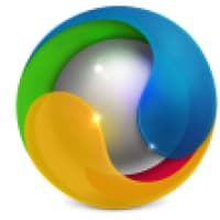 BeDot Media Group - www.bedot.com