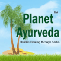 Planet Ayurveda - www.planetayurveda.com