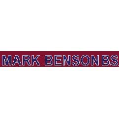 Mark Benson BS Ltd - www.markbensonbs.co.uk