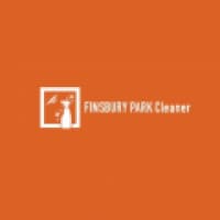 Finsbury Park Cleaner Ltd. - finsburyparkcleaner.co.uk