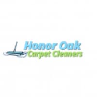 Honor Oak Carpet Cleaners - www.honoroakcarpetcleaners.org.uk