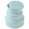Nigella Lawson Baking Tins