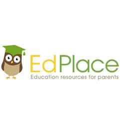 EdPlace - www.edplace.com