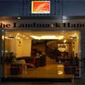 Hanoi, The Landmark Hanoi Hotel