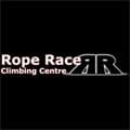 Rope Race Climbing Centre, Marple, Cheshire