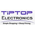 Tip Top Electronics www.tiptopelectronics.co.uk