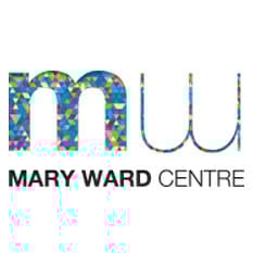 Mary Ward Centre, Advanced Philosophy