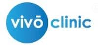 Vivo Clinic