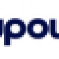 Coupounds - www.coupounds.co.uk