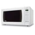 Panasonic NN-H965WF