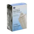 Boots Universal Fit Hard Water Filter Cartridge