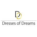 Dresses of Dreams - www.dressesofdreams.co.uk