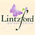 Lintzford Bridge Garden Centre
