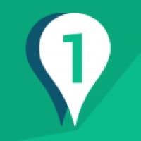 1Courier - www.1courier.com
