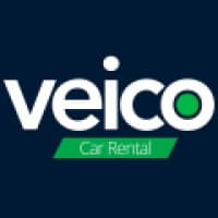 Veico Car Rental - www.veico.mx