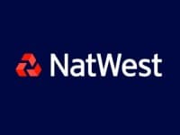 NatWest Online Banking - www.natwest.com