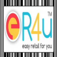 Easy Retail for You - www.er4u.in