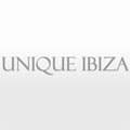 Unique Ibiza - www.uniqueibiza.co.uk