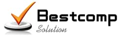 Bestcom Solution - www.bestcompsolution.com