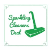 Sparkling Cleaners Deal - cleanersdealuk.co.uk