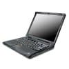 IBM Thinkpad R50e