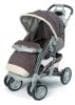 Mothercare Trenton Travel System