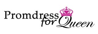 Promdress for Queen - www.promdressforqueen.com