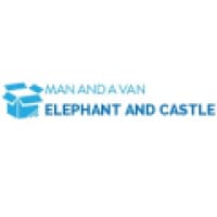 Man and a Van Elephant and Castle Ltd - www.manandavanelephantandcastle.co.uk